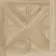 Volte Beech Woven Wood Effect Matt Porcelain Floor Tile