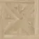 Volte Beech Woven Wood Effect Matt Porcelain Floor Tile
