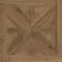 Volte Walnut Woven Wood Effect Matt Porcelain Floor Tile