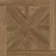Volte Walnut Woven Wood Effect Matt Porcelain Floor Tile