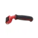 Xtrafloor Vinyl Click Roller 