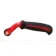 Xtrafloor Vinyl Click Roller 