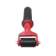 Xtrafloor Vinyl Click Roller 