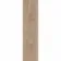 Yukon Light Oak Wood Effect Matt Porcelain Floor Tile