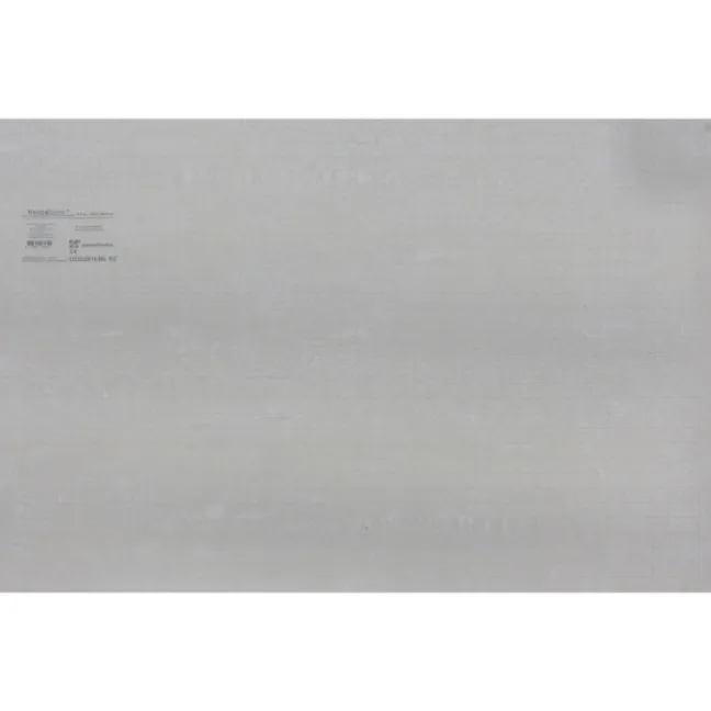 12mm HardieBacker Board 1200x800