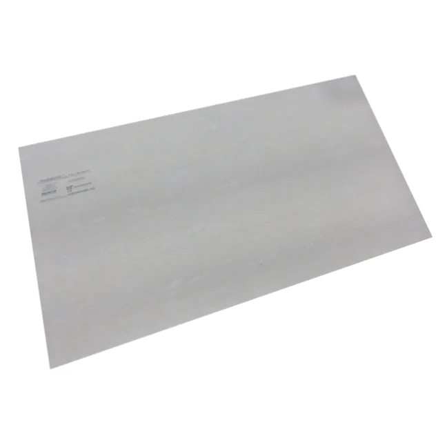 12mm HardieBacker Board 1200x800