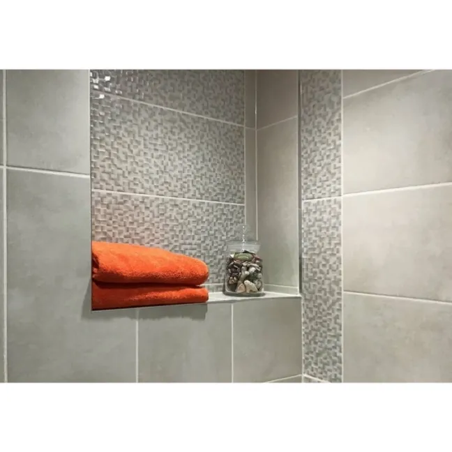 Talent Beige Wall Tile