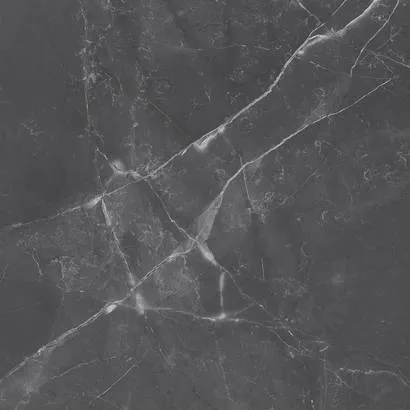 Amani Marble Dark Grey Polished 120X120