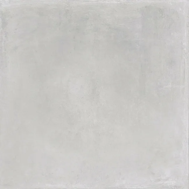 Maddox Grey Anti Slip Porcelain Floor Tile