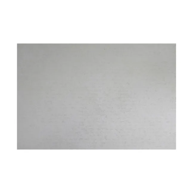 6mm Cement Tile Backer Board