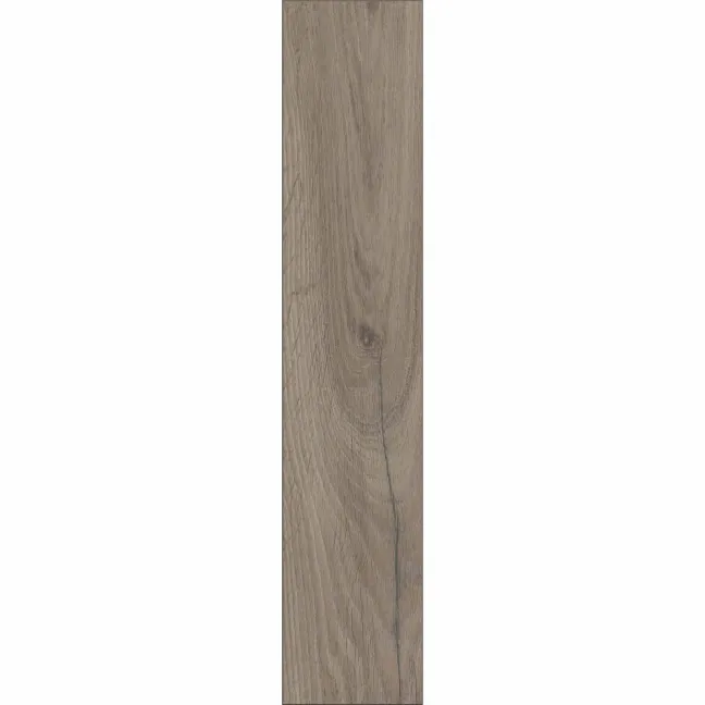 Aberdeen Ash Grey Oak Laminate 8mm Herringbone