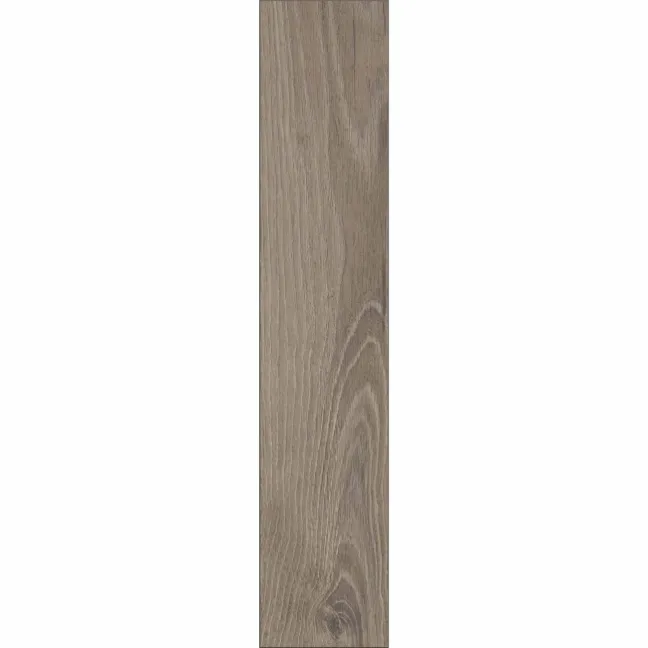 Aberdeen Ash Grey Oak Laminate 8mm Herringbone