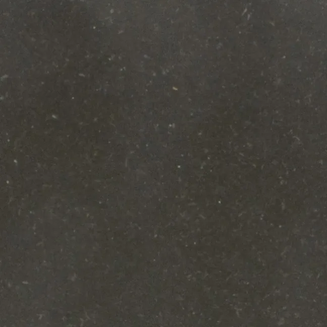 Absolute Black Granite Floor Tile