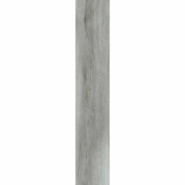 Altair Grey Oak Large Wood Effect Matt Porcelain Tile