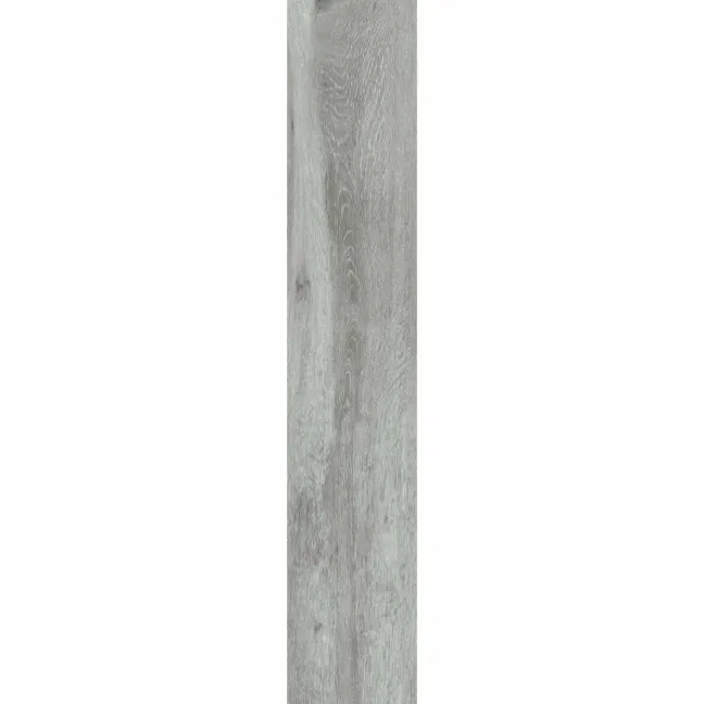 Altair Grey Oak Large Wood Effect Matt Porcelain Tile