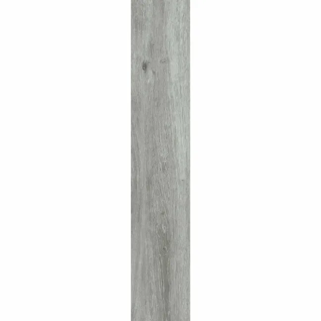 Altair Grey Oak Large Wood Effect Matt Porcelain Tile