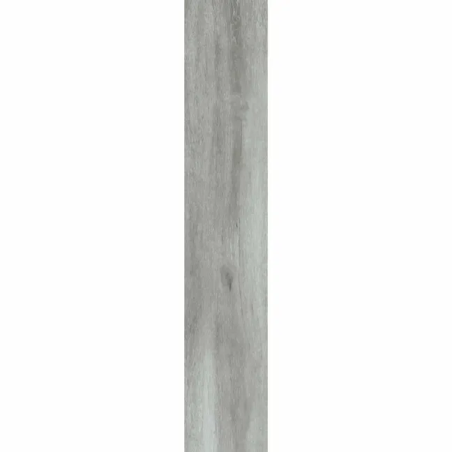 Altair Grey Oak Large Wood Effect Matt Porcelain Tile