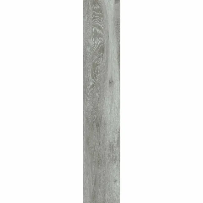 Altair Grey Oak Large Wood Effect Matt Porcelain Tile