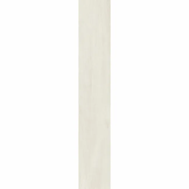 Altair White Oak Large Wood Effect Matt Porcelain Tile