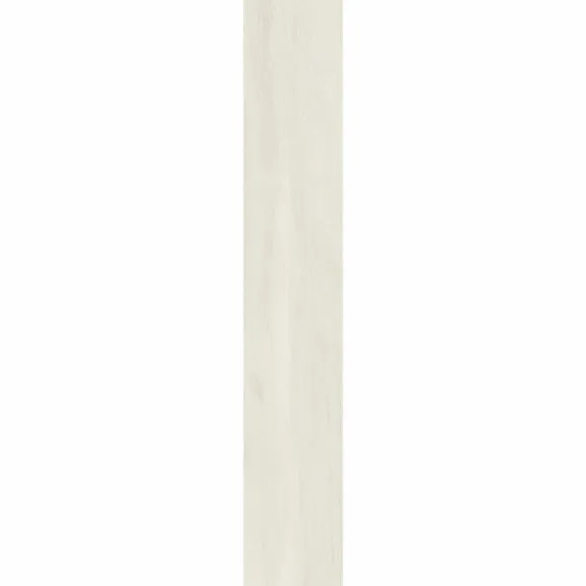 Altair White Oak Large Wood Effect Matt Porcelain Tile