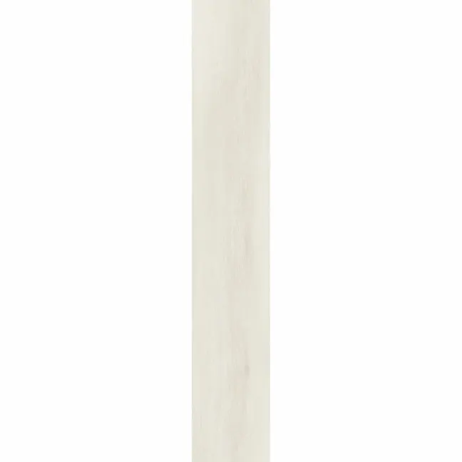 Altair White Oak Large Wood Effect Matt Porcelain Tile