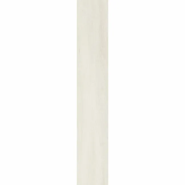 Altair White Oak Large Wood Effect Matt Porcelain Tile