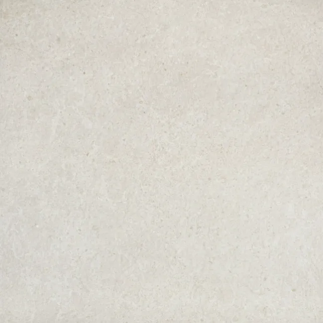 Arkesia Cream Floor Tile