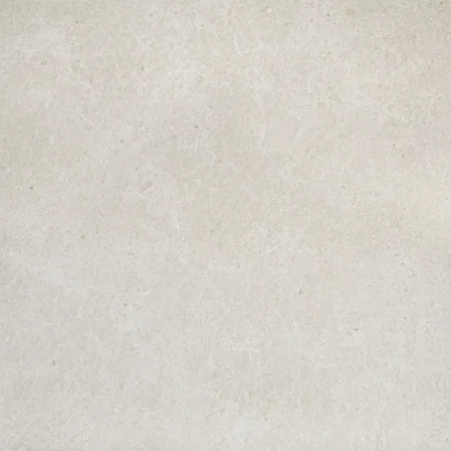 Arkesia Cream Floor Tile