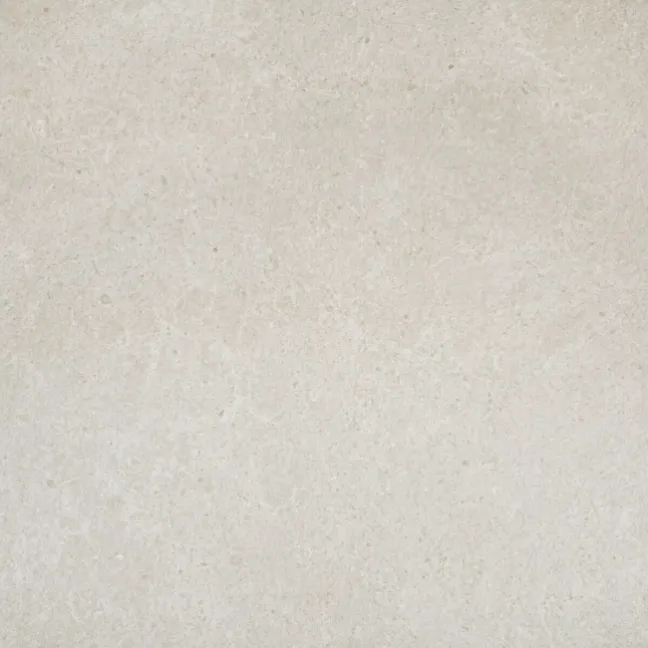 Arkesia Cream Floor Tile