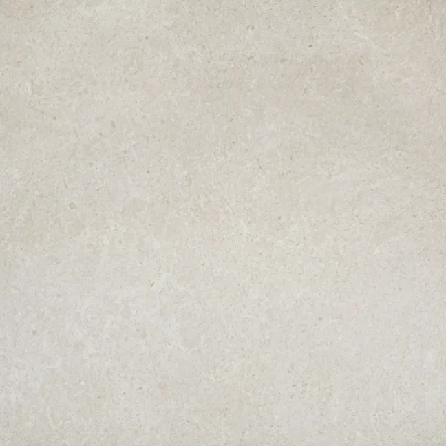 Arkesia Cream Floor Tile