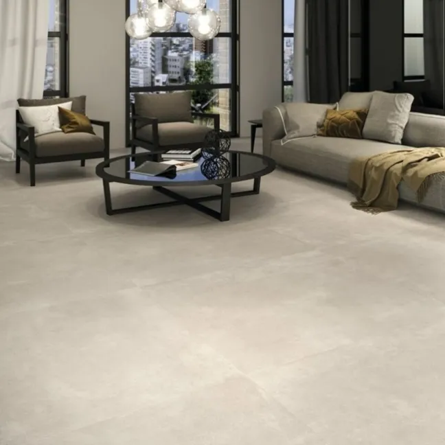 Arkety Sand Matt Anti Slip Porcelain Floor Tile