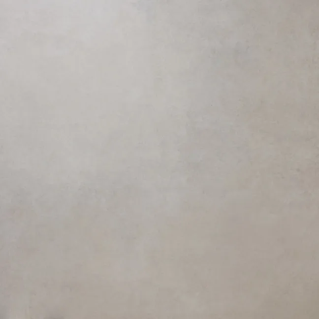 Arkety Sand Matt Anti Slip Porcelain Floor Tile