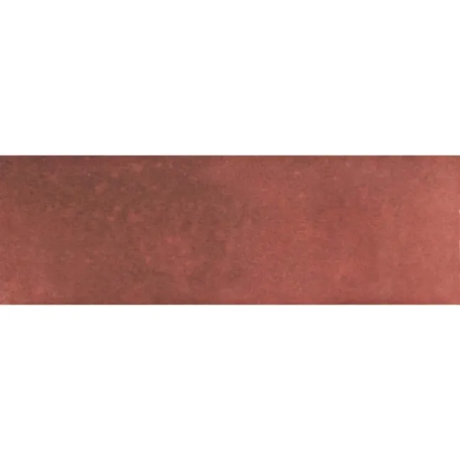 Artesano Burgundy Wall Tiles