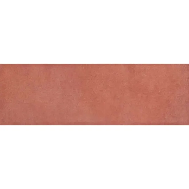 Artesano Burgundy Wall Tiles