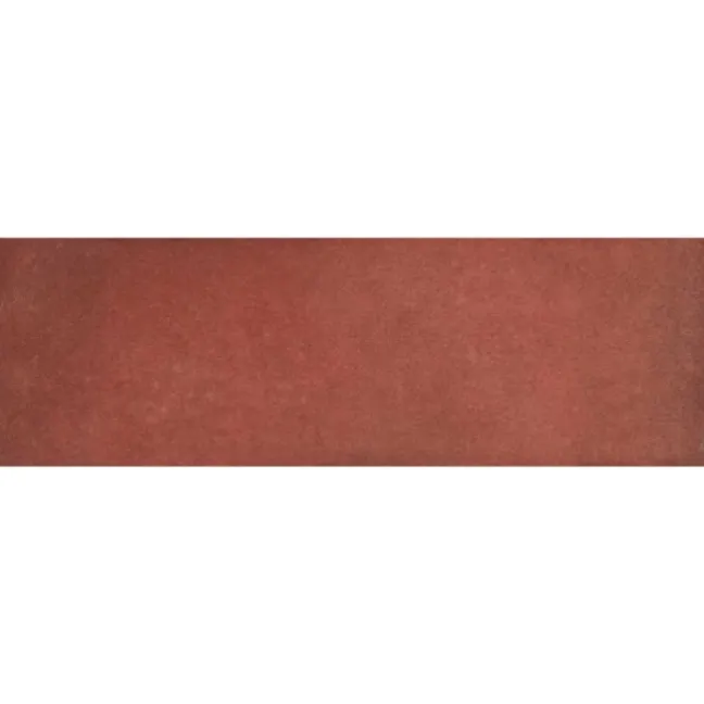 Artesano Burgundy Wall Tiles