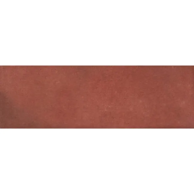 Artesano Burgundy Wall Tiles