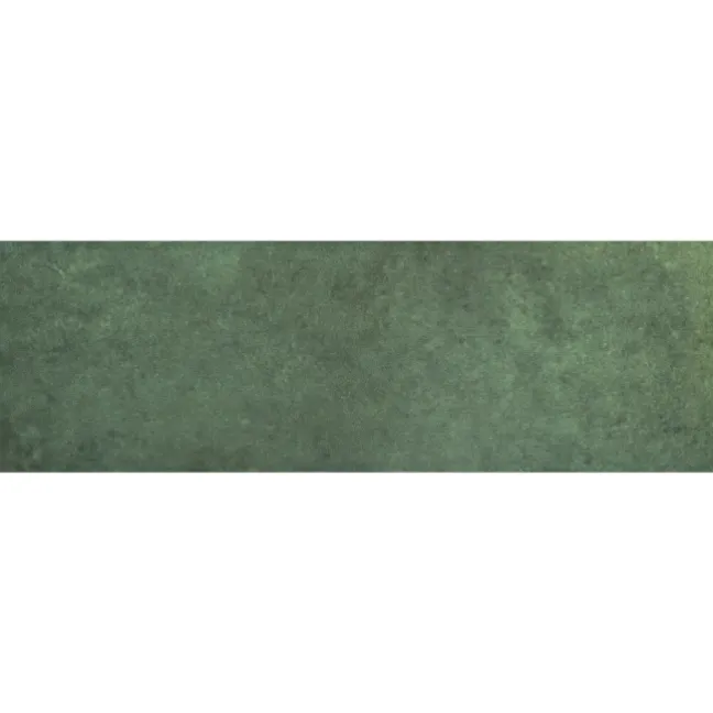 Artesano Moss Green Wall Tiles