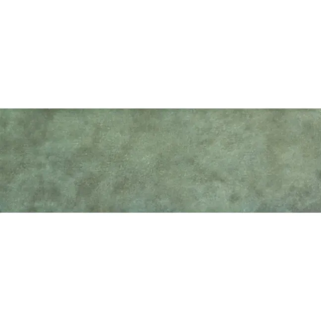 Artesano Moss Green Wall Tiles