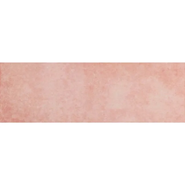 Artesano Rose Mallow Wall Tiles