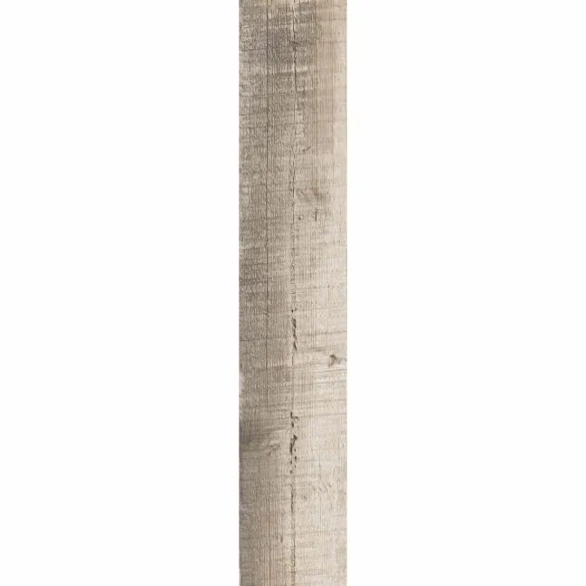 Art Wood Cream Matt Wood Effect Porcelain Floor Tile