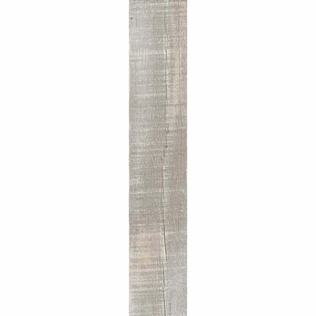 Art Wood Cream Matt Wood Effect Porcelain Floor Tile