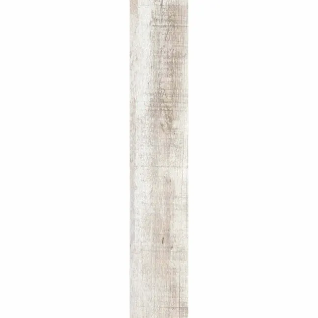Art Wood Cream Matt Wood Effect Porcelain Floor Tile