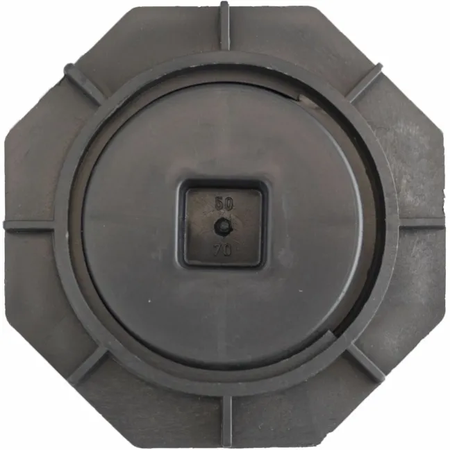 ASP Outdoor Tiles Pedestal 50-70mm