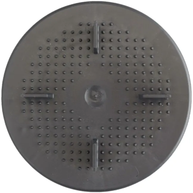 ASP Outdoor Tiles Pedestal 50-70mm