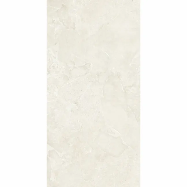 Roca Avalon Beige Stone Effect Matt Large Porcelain Tile