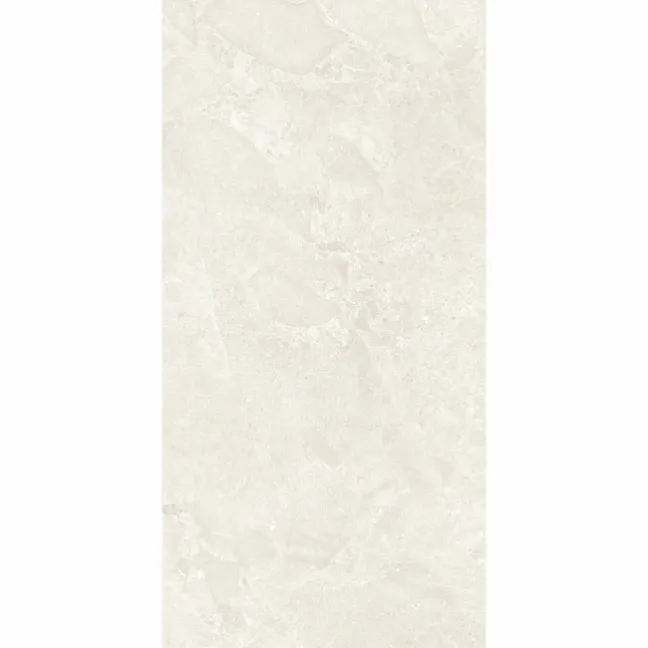 Roca Avalon Beige Stone Effect Matt Large Porcelain Tile