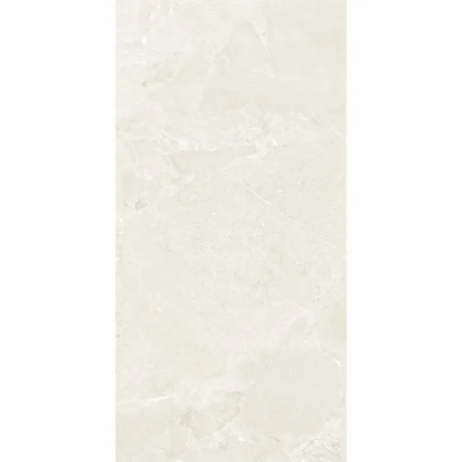 Roca Avalon Beige Stone Effect Matt Large Porcelain Tile