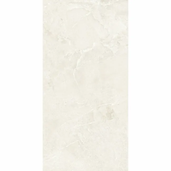 Roca Avalon Beige Stone Effect Matt Large Porcelain Tile