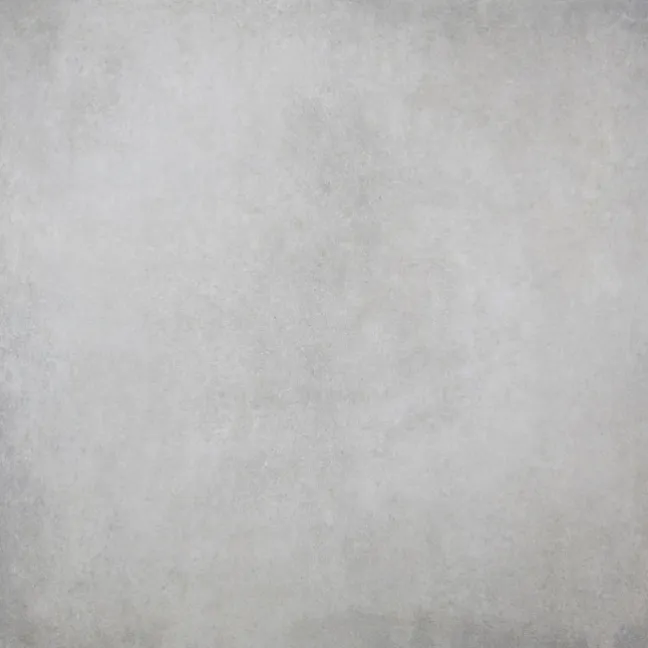 Basilea Grey Rectified Floor Tiles 