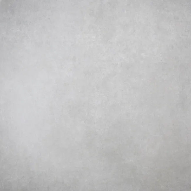 Basilea Grey Rectified Floor Tiles 